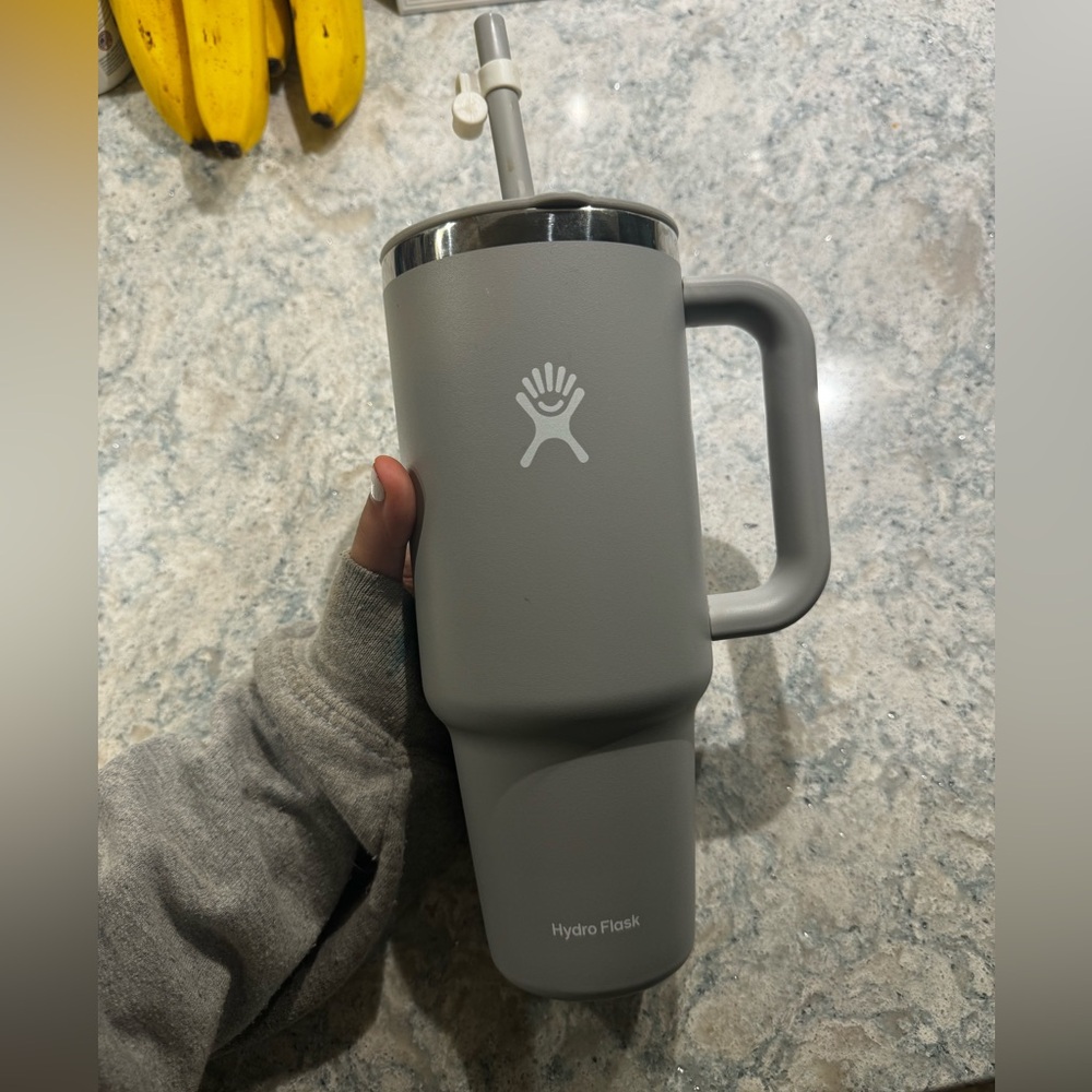 Hydroflask Tumblr